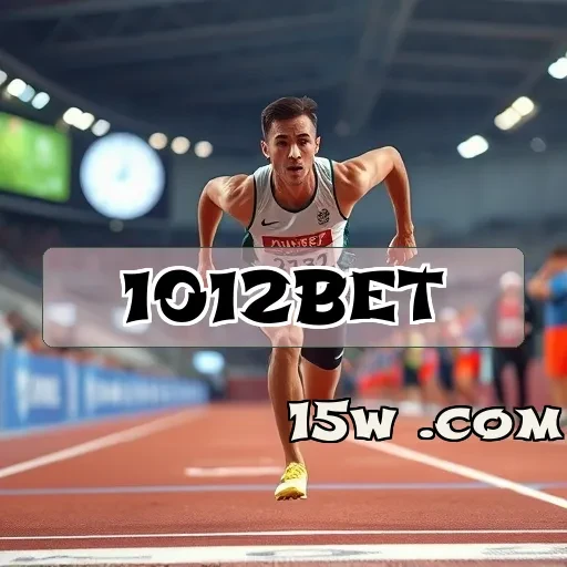 1012bet: Bingo Online Que Vai Encantar Você e Gerar Prêmios