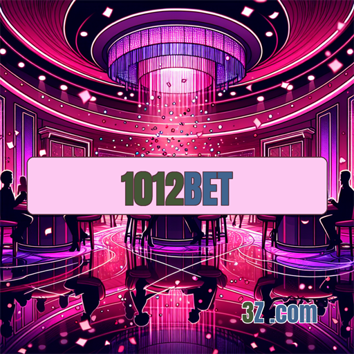 Descubra a Emoção do Cassino Ao Vivo no 1012bet