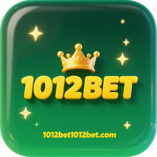 1012bet