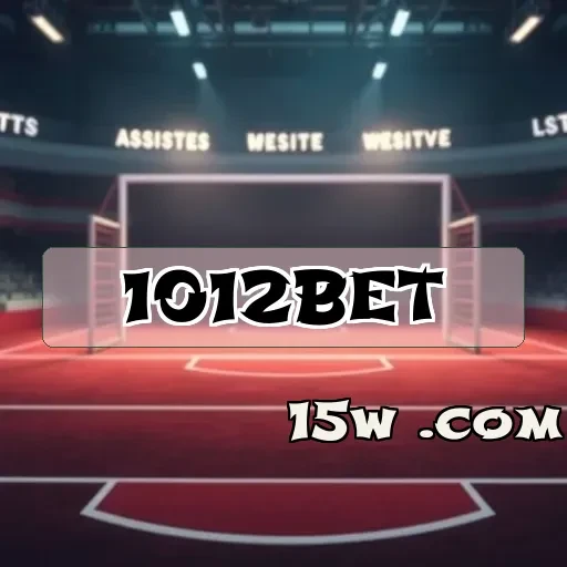 1012bet: Jogue Poker Online e Desperte Sua Paixão