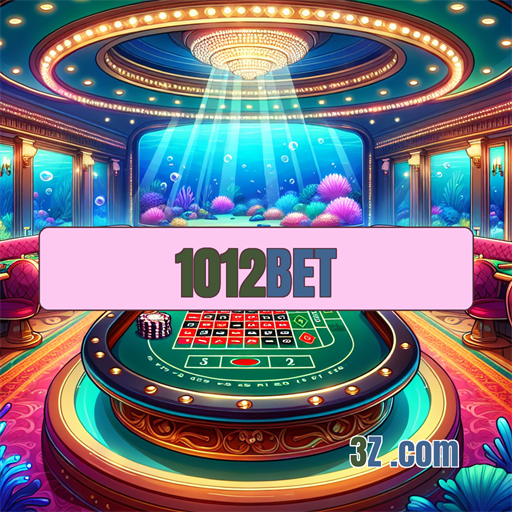 Descubra a Diversão dos Jogos de Mesa na 1012bet
