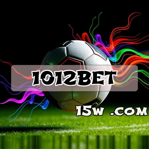 1012bet: Descubra Tudo Sobre Jogos Virtuais e Diversão Sem Fim